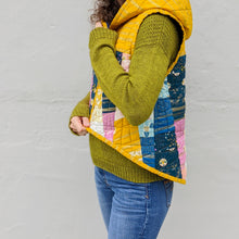 load image into gallery viewer, stellar | S
